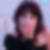 Photo de profil de Nathalie Brosset