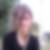 Photo de profil de Amandine Favrou