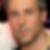 Photo de profil de Gregory Jeanmaire