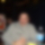 Photo de profil de Marc Ravagni