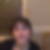 Photo de profil de Sandrine Dubuc