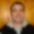 Photo de profil de Martial Deppen