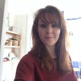 Photo de profil de Denis Justine