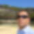 Photo de profil de Pétélo Ikauno