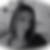 Photo de profil de Marjorie Antry