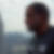 Photo de profil de Christian Amour