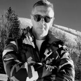 Photo de profil de Christian Moineau