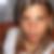 Photo de profil de Magali Tramontana