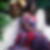 Photo de profil de Rose Bigot