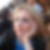 Photo de profil de Sonia Denis