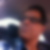 Photo de profil de André Mornet