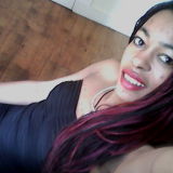 Photo de profil de Josiane Astasie
