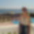 Photo de profil de Maryvonne Sebastien
