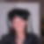 Photo de profil de Joelle Winterhalter