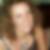 Photo de profil de Virginie Dubling