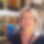 Photo de profil de Therese Senechal Roduit