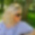 Photo de profil de Nathalie Charlot