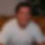 Photo de profil de Bernard Gomila