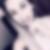 Photo de profil de Fenicia Fernandes
