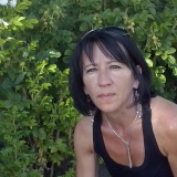 Photo de profil de Veronique Malvezin