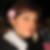 Photo de profil de Anne Albaret