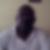 Photo de profil de Mhadjou Chamsidine