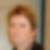 Photo de profil de Isabelle Nespoux