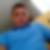 Photo de profil de Joel Hurtevent