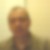 Photo de profil de Bruno Foulon