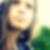 Photo de profil de Andrélina Oudard