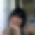 Photo de profil de Marie Christine Bourrelly