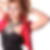 Photo de profil de Jennifer Goncalves