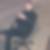 Photo de profil de Arthur Moulin