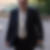 Photo de profil de Jose Douilly