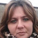 Photo de profil de Stephanie Sauvage