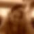 Photo de profil de Frederic Dessein