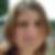 Photo de profil de Céline Dauvergne