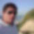Photo de profil de Ali Demiray