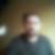 Photo de profil de Johnny Lemery