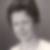Photo de profil de Françoise Doby