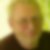Photo de profil de Jean Claude Stolz