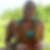 Photo de profil de Frédérica Brathwaite