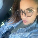Photo de profil de Maria Ferrara