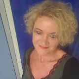 Photo de profil de Angèle Etcheberry