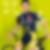 Photo de profil de Romain Lebreton