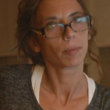Photo de profil de Valérie Schmitt