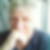 Photo de profil de Serge Dufour