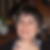 Photo de profil de Catherine Vareillaud