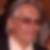 Photo de profil de Maurice Masson