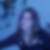 Photo de profil de Carine Monestier